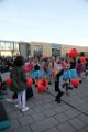 Schoolplein Festival B 598